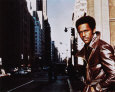 Richard Roundtree