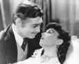 Gone with the Wind