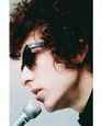 Bob Dylan