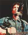Bob Dylan