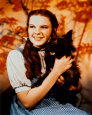 Judy Garland