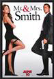 Mr. & Mrs. Smith - Advance