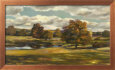 Northern Valley II