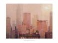 Manhattan II