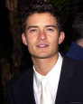 Orlando Bloom Actors Orlando Bloom