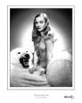 Veronica Lake