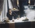 Scarface