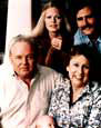 All in the Family
