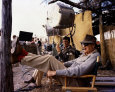 John Ford