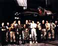 Aliens