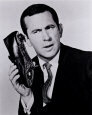 Get Smart