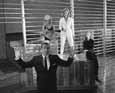 Goldfinger