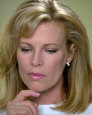 Kim Basinger
