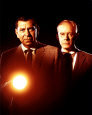 Dragnet