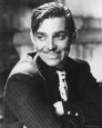 Clark Gable