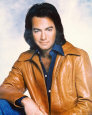 Neil Diamond