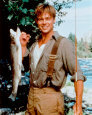 Brad Pitt