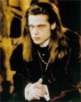 Brad Pitt