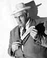Raymond Burr