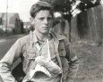 Jamie Bell