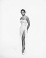 Eartha Kitt