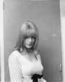 Marianne Faithfull
