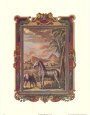 Zoological II Physica Sacra