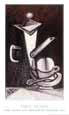 Coffee Pot