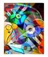 Combo 1 Emerging Artists Art on the Verge