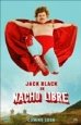 Nacho Libre