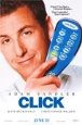 Click