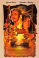 Cutthroat Island