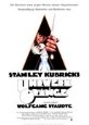 A Clockwork Orange