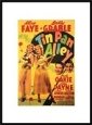Tin Pan Alley