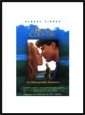 The Run of the Country Movies Directors