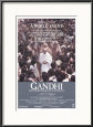 Gandhi Movies Directors