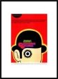 A Clockwork Orange