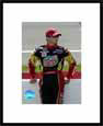 Kasey Kahne