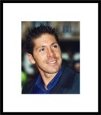 Ray Park