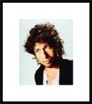 Bob Dylan