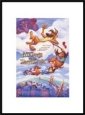 All Dogs Go To Heaven 2