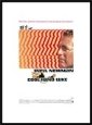 Cool Hand Luke