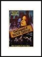 The Legend of Blood Castle
