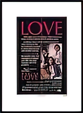 Making Love