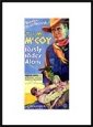 Rusty Rides Alone Movies Directors