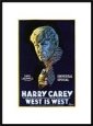 West Is West Movies Directors