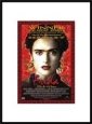 Frida Movies Directors