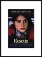 Rosetta