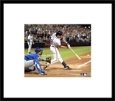 Mark DeRosa 2003 NLDS Game 1 Winning Double