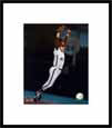 Tug McGraw - World Series Last Out Celebration ©Photofile